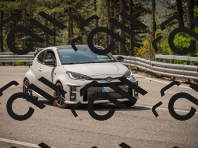 20250615110723-_Z621963_am_