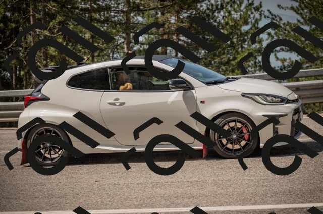 20250615110724-_Z621964_am_