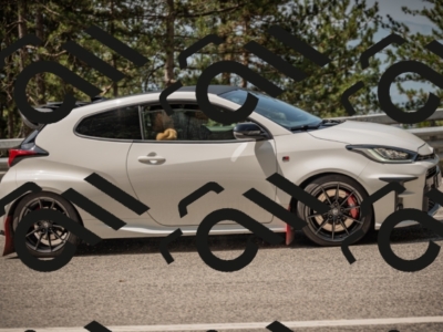 20250615110724-_Z621964_am_