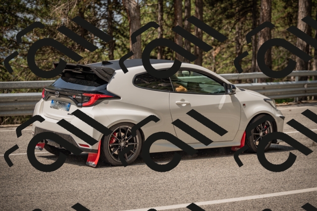 20250615110724-_Z621965_am_