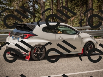 20250615110724-_Z621965_am_