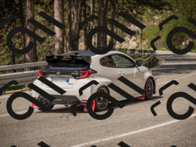 20250615110724-_Z621966_am_