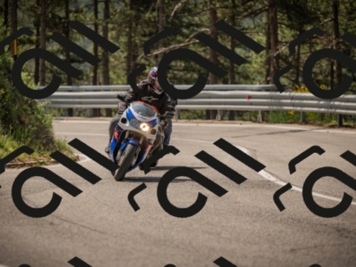 20250615110740-_Z621971_am_