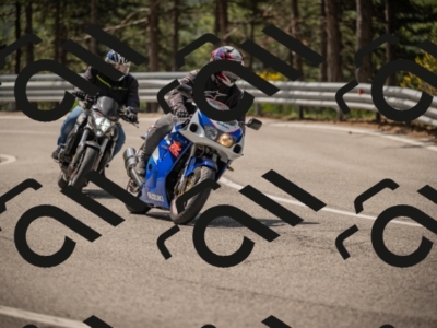 20250615110741-_Z621972_am_