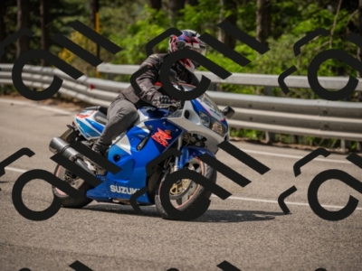 20250615110741-_Z621973_am_