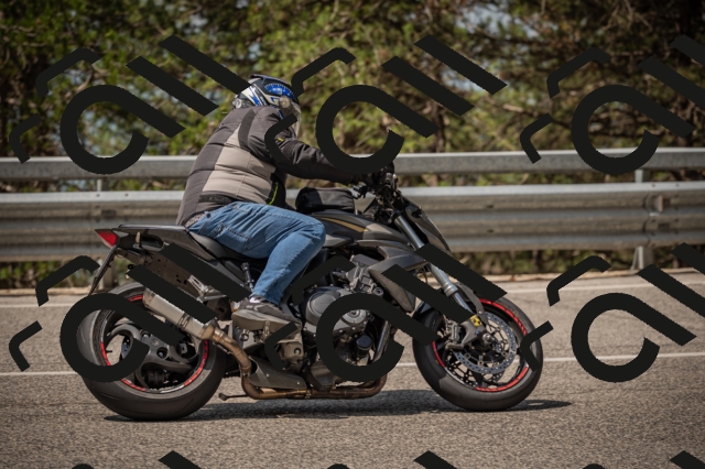 20250615110743-_Z621975_am_