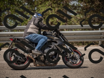 20250615110743-_Z621975_am_