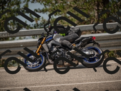 20250615110801-_Z621979_am_