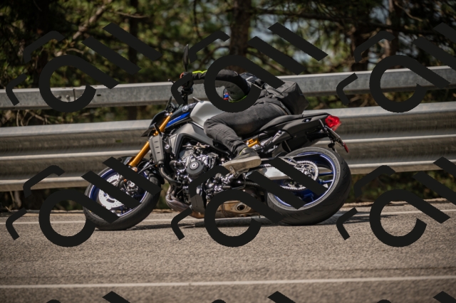 20250615110801-_Z621980_am_