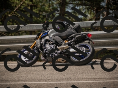 20250615110801-_Z621980_am_