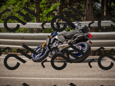 20250615110802-_Z621981_am_