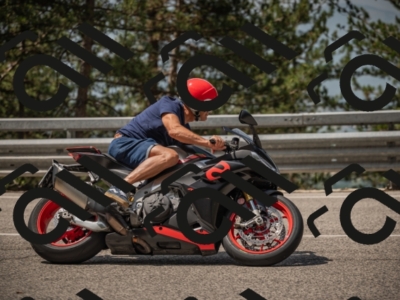 20250615110820-_Z621982_am_