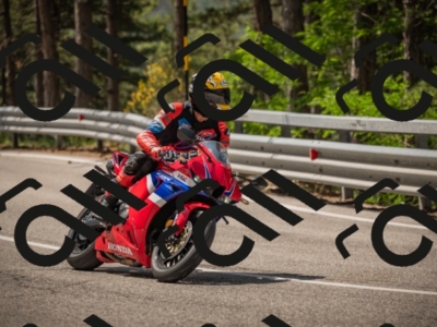 20250615110837-_Z621983_am_