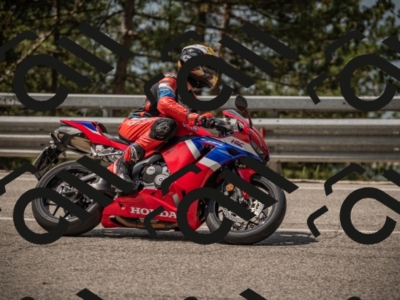 20250615110837-_Z621984_am_