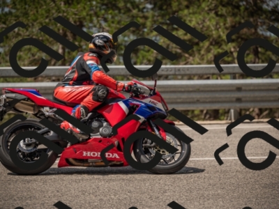 20250615110838-_Z621985_am_