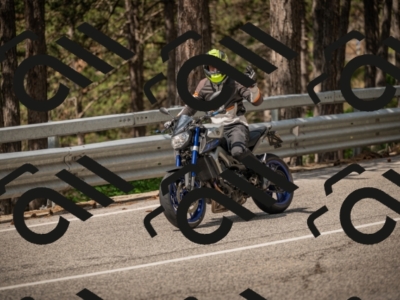 20250615110841-_Z621986_am_