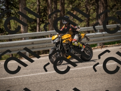 20250615110842-_Z621988_am_