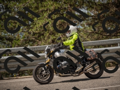 20250615110843-_Z621991_am_