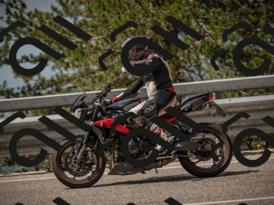 20250615110845-_Z621993_am_