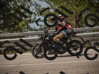 20250615110845-_Z621994_am_