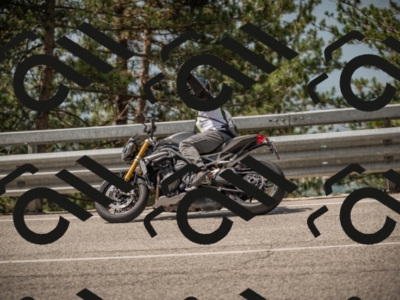 20250615110848-_Z621998_am_