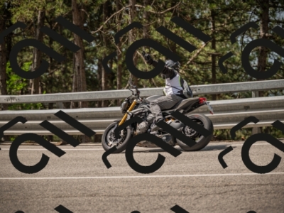 20250615110849-_Z621999_am_