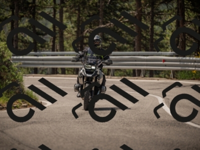 20250615111108-_Z622000_am_