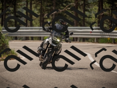 20250615111109-_Z622001_am_