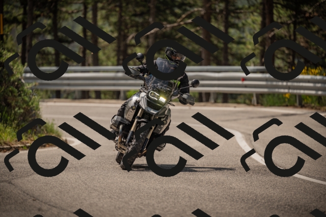 20250615111109-_Z622001_am_