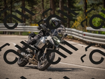 20250615111109-_Z622002_am_