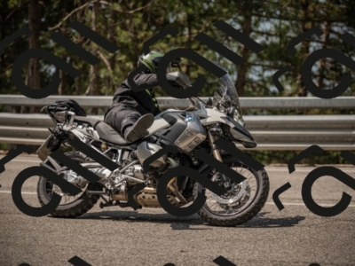 20250615111110-_Z622003_am_