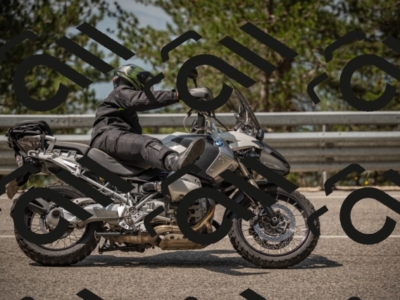 20250615111110-_Z622004_am_