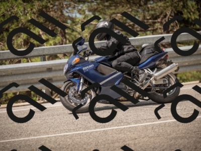 20250615111115-_Z622007_am_