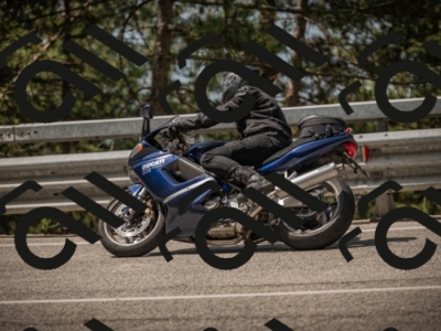 20250615111115-_Z622009_am_