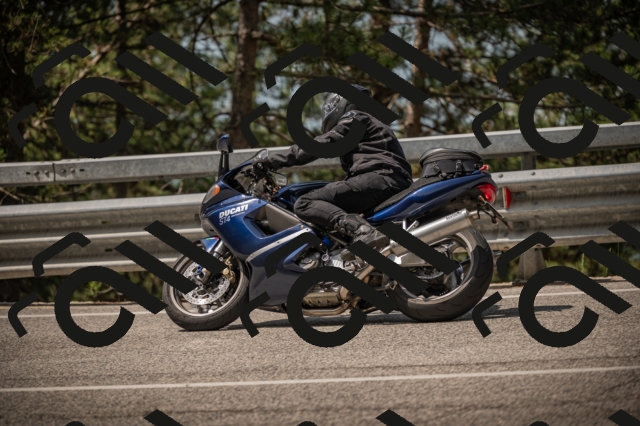 20250615111115-_Z622009_am_