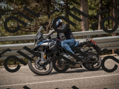 20250615111125-_Z622011_am_