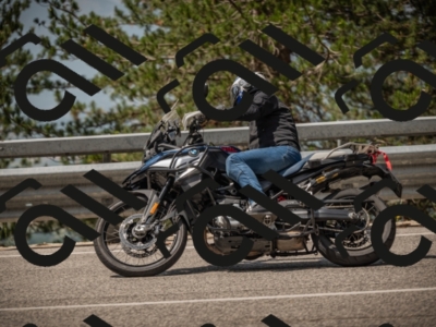 20250615111125-_Z622012_am_