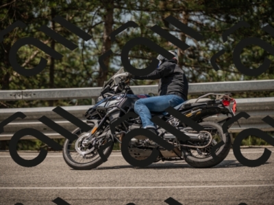 20250615111125-_Z622013_am_