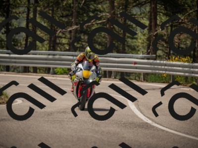 20250615111209-_Z622015_am_