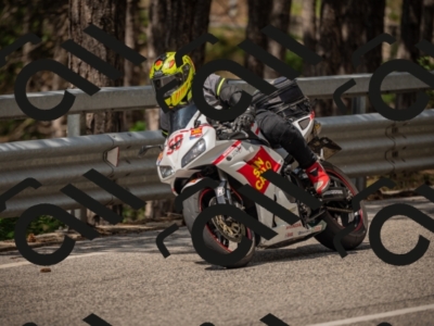 20250615111517-_Z622048_am_