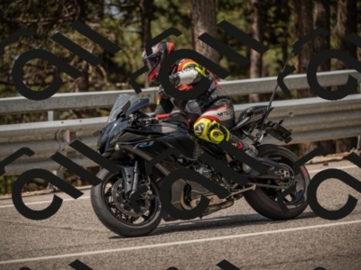 20250615111653-_Z622054_am_