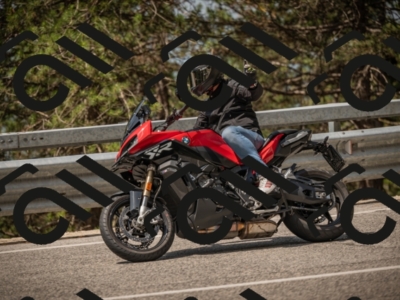 20250615111654-_Z622055_am_