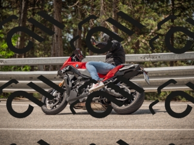 20250615111655-_Z622057_am_