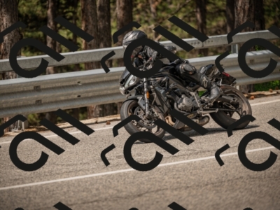 20250615111657-_Z622059_am_