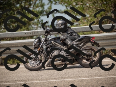 20250615111658-_Z622060_am_