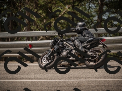 20250615111658-_Z622061_am_