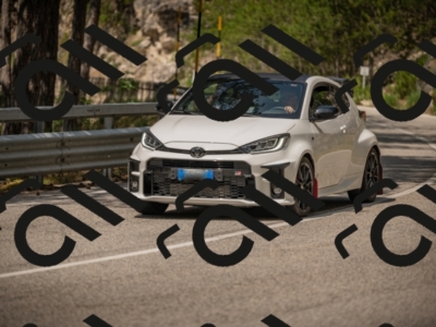 20250615111813-_Z622062_am_