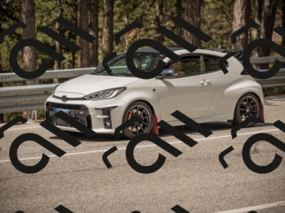 20250615111813-_Z622063_am_