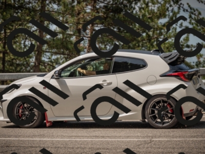 20250615111814-_Z622064_am_