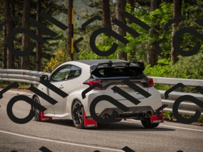 20250615111815-_Z622065_am_